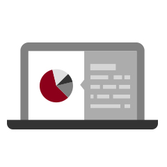 accounting services