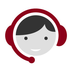 accounting customer service