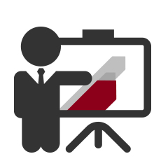 Accounting strategies